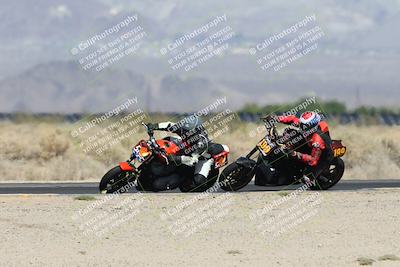 media/Apr-26-2025-BRL Bagger Racing League (Sat) [[9e270f465f]]/2-Liquid and Air Cooled Twins Qualifying/